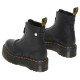 Dr.Martens Jetta Sendal